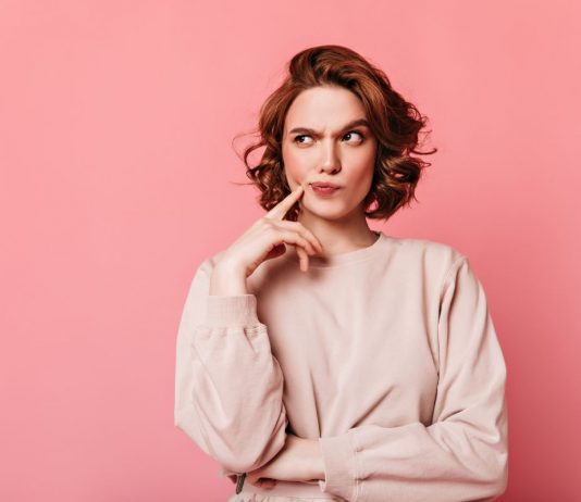 Milyen szakma való neked? munka, karrier, allaskereses, szakma