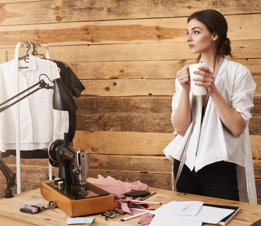 Így találhatjuk meg azt a munkát, amit igazán szeretünk munka, hivatas, karrier, onmegvalositas