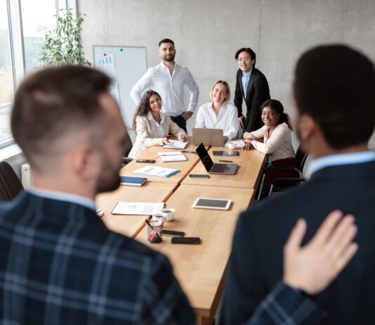 Minden, amit a munkavállalói ajánlásról tudni kell ajanlas, allaskereses, munkavallalo, munkahely