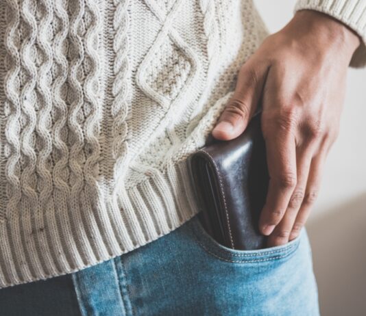 A reálkereset 5,4%-kal nőtt egy év alatt ber, atlagkereset, bruttó, ksh