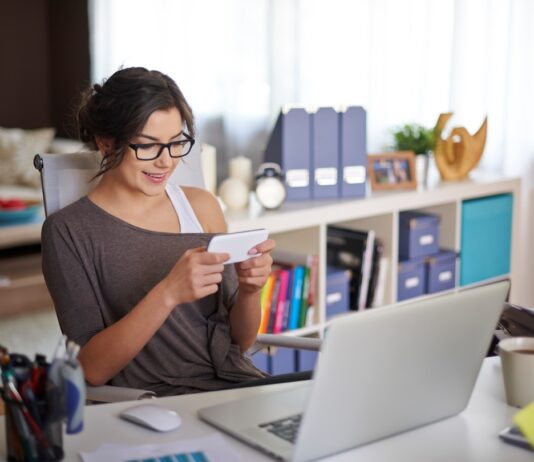 Közösségi média: munkahelyi biztonsági kockázatokkal is járhat