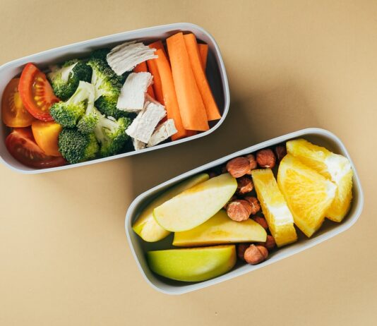 Egészséges táplálkozás a munkahelyen egeszseges taplalkozas, munkahely, iroda, eletmod