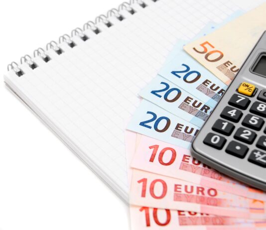 400 forintos euró – ahogy az átlagembert érinti euro árfolyam