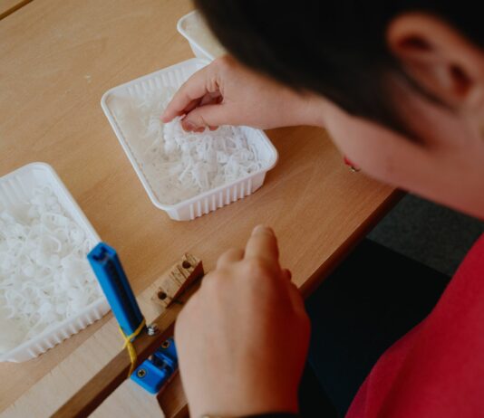 Esély: a megváltozott munkaképességűek foglalkoztatása megváltozott munkaképességű, foglalkoztatás, munkaerőpiac