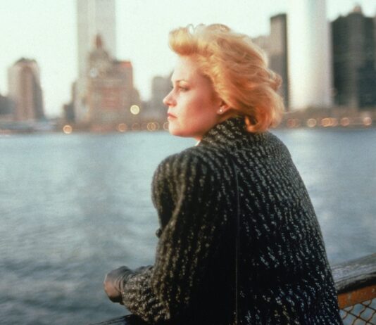 Filmek, amik középpontjában sikeres nők állnak film, karrier, siker, no