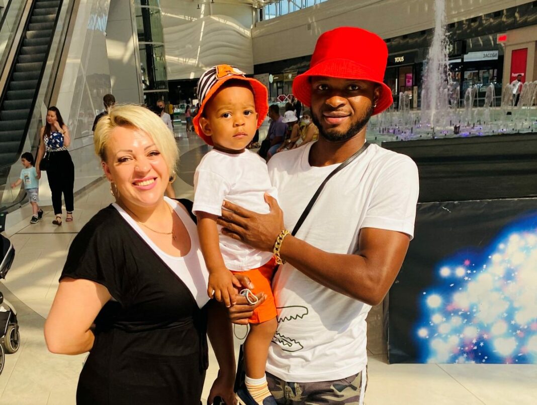 haboru_ukrajna_menekult_karrier_denis_agim