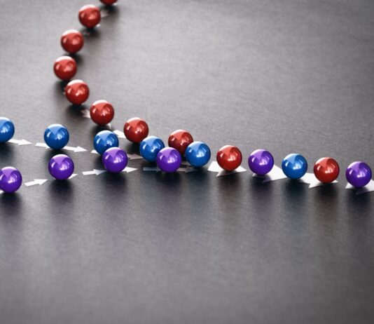 Az Ikreket tempóra és haladásra buzdítja a mai karrier horoszkóp horoszkop, karrier, ezoteria, ikrek