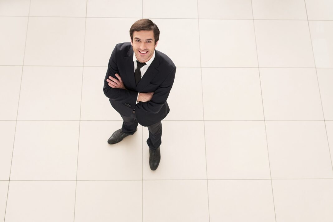 Ma a Kos és a Bak a siker kapujában áll horoszkop, karrier, ezoteria, kos, bak