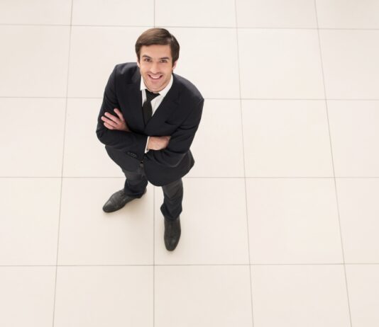 Ma a Kos és a Bak a siker kapujában áll horoszkop, karrier, ezoteria, kos, bak