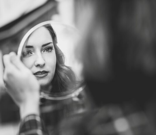 Az Oroszlán előtt végre kitisztul a kép a karrier horoszkóp szerint horoszkop, karrier, ezoteria