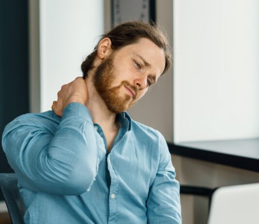 Íme, két hasznos irodai kellék, amire szükséged lehet! iroda, egeszség,irodai munka, irodai bútor