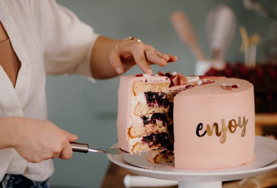 karriervaltas, karrier, vallalkozas, no