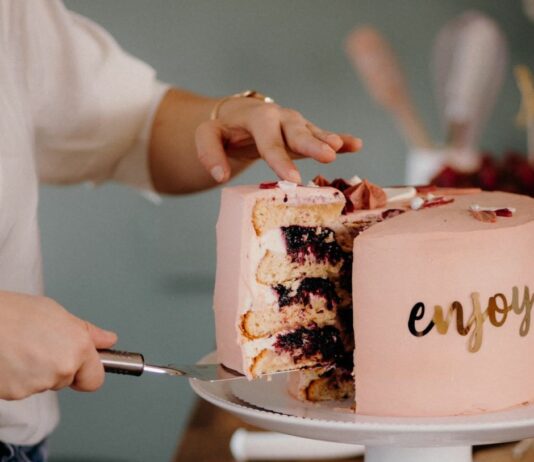 „Szenvedély, hivatás, művészet” karriervaltas, karrier, vallalkozas, no