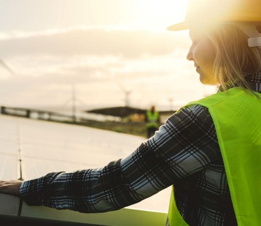 Bombabiztos karrierek – ezek lesznek a legkeresettebb szakmák 2030-ig keresett_szakma_allas_diploma_nelkul