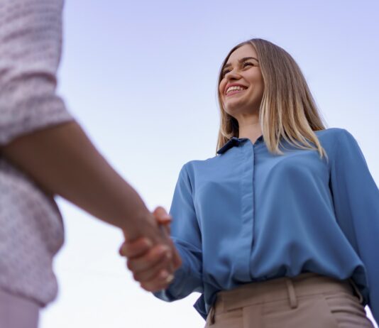Az Oroszlán és a Szűz a nap béketeremtői – karrier horoszkóp Horoszkóp