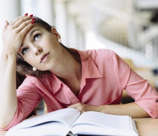 A Bika tiszta képet kap ma a munkahelyzetéről horoszkóp