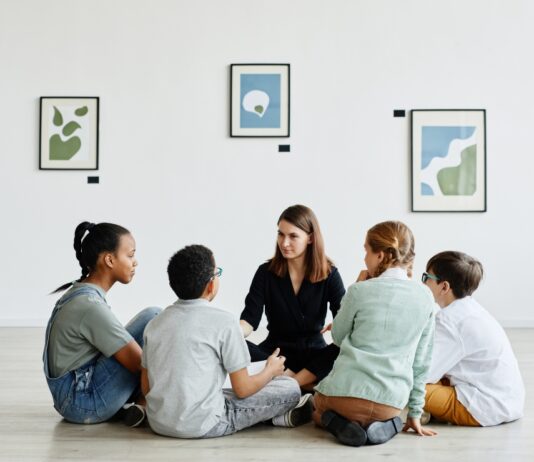 Pályaválasztás előtt: több kreativitás a munkaerőpiacon! pályaválasztás, pályaorientáció, mome, kreativitás, mentorporgram