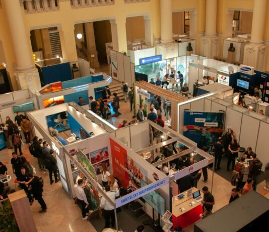 Mérnökök és informatikusok, szevasztok! Hol vagytok? muegyetemi-allasborze, allaskereses, munkaeropiac, homeoffice