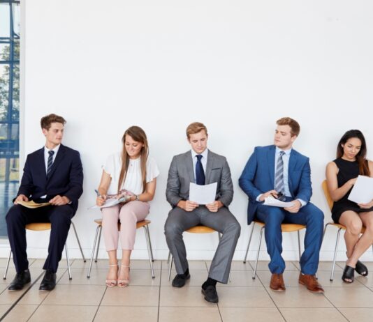 Bevásárolta magát a WHC Csoport a Heads Adriatic-ba munkaero-kozvetites, munkaero-kolcsonzes, whc-csoport, munkaeropiac