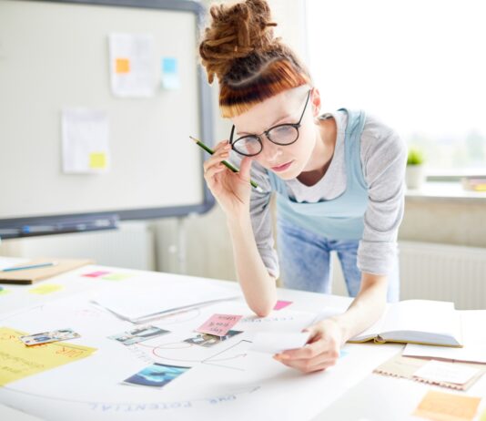 Munkaerőhiány: a szakember szerint drámai a helyzet munkaerőhiány, munkavállaló, munkaerőpiac, gki