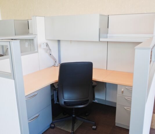 Válaszok a munkaerőhiányra: atipikus foglalkoztatás, munkaerő-toborzás munkaerohiany, reszmunkaido, tavmunka, vallalkozas