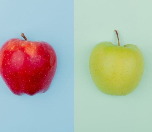 Munkahelyi politizálás: az ügyfelek előtt tilos! munkahely-munkavallalo-munkaltato-politizalas