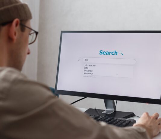 Visszaállt a pandémia előtti szintre a munkanélküliség pandemia-munkanelkuliseg-oecd