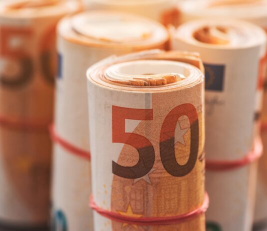 Megérkezett az összes, munkavállalókat segítő EU-s hitel munkavallalo, koronavirus, EU, tamogatas