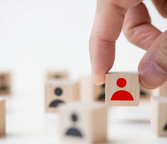 MMOSZ: egyre több cég von be munkaerő-kölcsönzőt munkero-kolcsonzes, munkaerohiany, munkerotoborzas, munkaeropiac