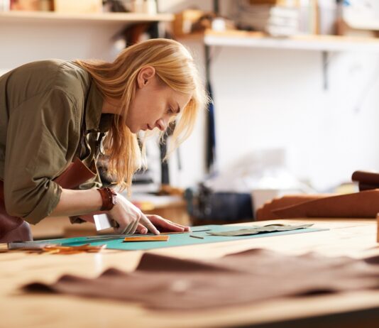 Rekordszinten a női foglalkoztatás Magyarországon Női foglalkoztatás
