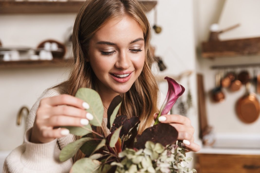 4+1 ötlet a nőnapra – tippek férfi kollégáknak Nőnap