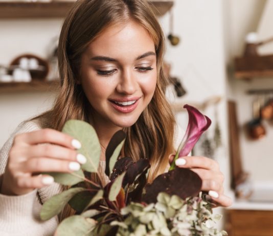 4+1 ötlet a nőnapra – tippek férfi kollégáknak Nőnap