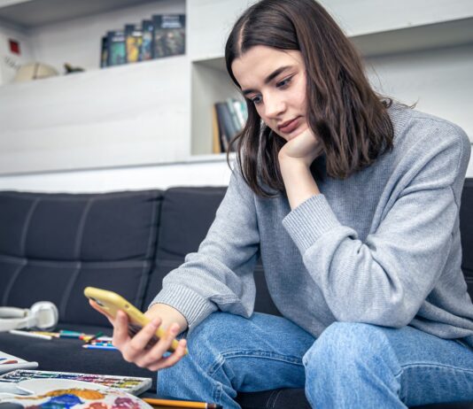 Pályaválasztás – kérdések és válaszok a Nagy Döntés előtt Pályaválasztás