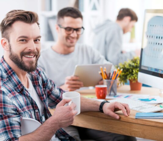 A magyar cégek közel harmada tervez létszámbővítést statisztikak, munkaeropiac, allaskereses, foglalkoztatas