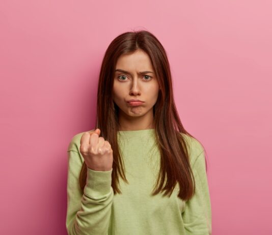 Munkahelyi stresszkezelés – Íme, 3 egyszerű megoldás stressz, munkahely, egeszség, életmód