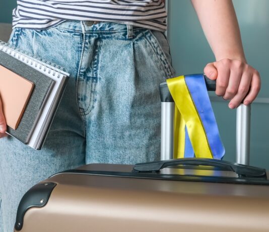 Válságmenedzsment háború idején ukrajna_multi_ceg_valsagmenedzsment_haboru