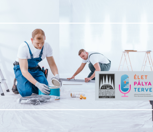 A pályaválasztást befolyásoló tényezők palyavalasztas, palyaorientacio, podcast, pbkik