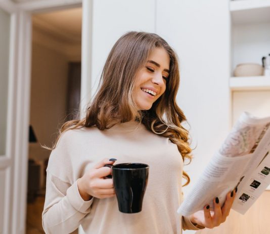 Ilyen színű ruhában menj állásinterjúra, ha tényleg akarod a melót! allasinterju, no, etikett, szinu