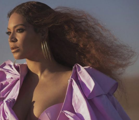 Beyoncé nem csak énekesnőként keres brutális összegeket: ez a másik szakmája karrier, siker,uzlet, beconcé