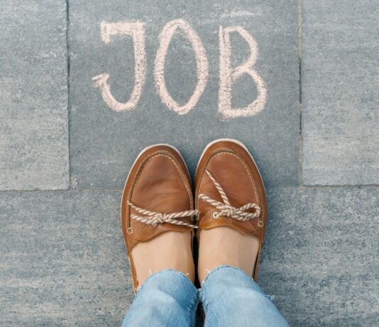 3,7 százalékos volt a munkanélküliség az első negyedévben allaskereses, munkanelkuliseg, ksh, munkavallalo