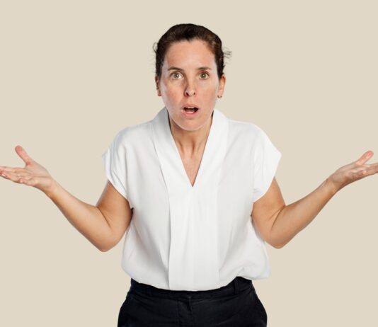 Ki a fene lehet ő? Arcfelismerés a munkahelyen arcvaksag, munkahely, kollega