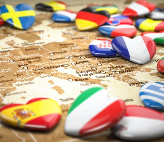 Jogszerű migráció: az EU egyszerűsítené az unión kívüli munkavállalók helyzetét europai unio, eu, munkavallalo, munkaeropiac