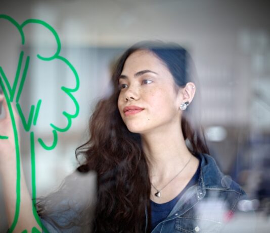 Fenntartható munka: így spórolhatunk, ha otthon dolgozunk fenntarthatosag, munkavegzes, home office, kornyezetvedelem