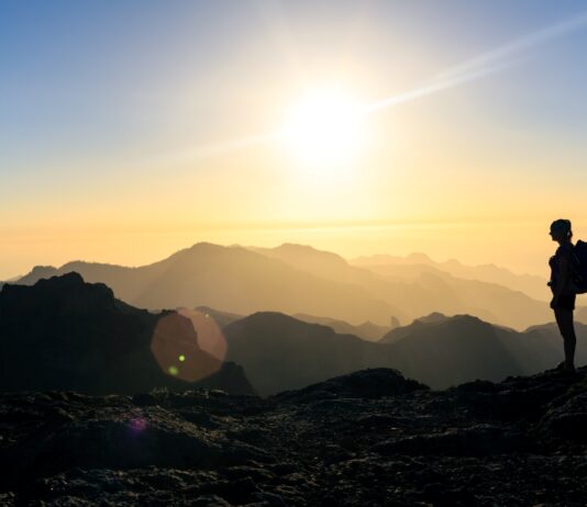A vágyak, remények, elmozdulás a karrier horoszkóp ígérete a következő periódusra horoszkop, ezoteria, karrier