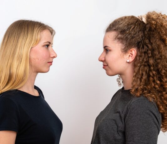 Az Ikreknek ma minden adva van a sikerhez horoszkop, ezoteria, karrier, ikrek