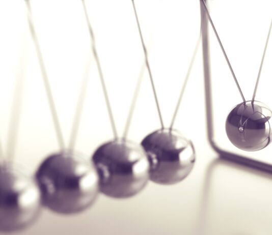 A Nyilasnak meglódul a szekér a következő napokban horoszkop, ezoteria, karrier, nyilas