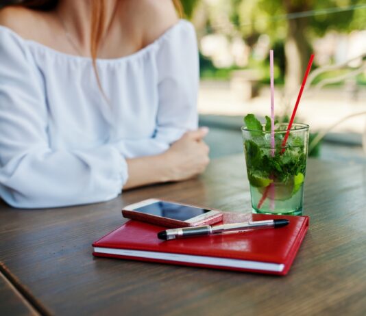 A Szűz ma mindenben a lehetőséget látja, és meg is kapja horoszkop, ezoteria, karrier, szuz