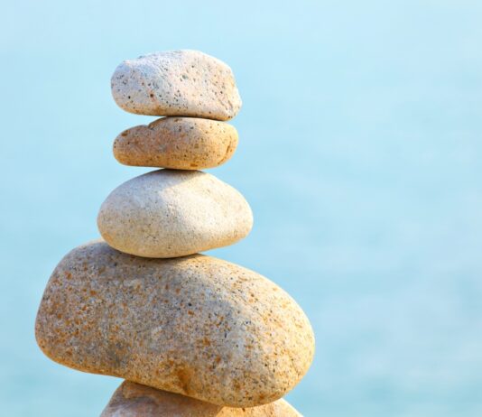 A Vízöntőnek kiváló nap ez arra, hogy fizetésemelést kérjen horoszkop, ezoteria, karrier, vizonto