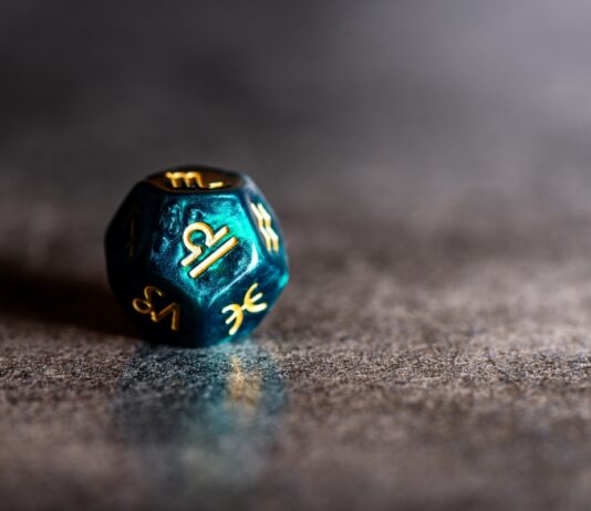 A Mérleg nyugalomra lel ma horoszkop, karrier, ezoteria, merleg