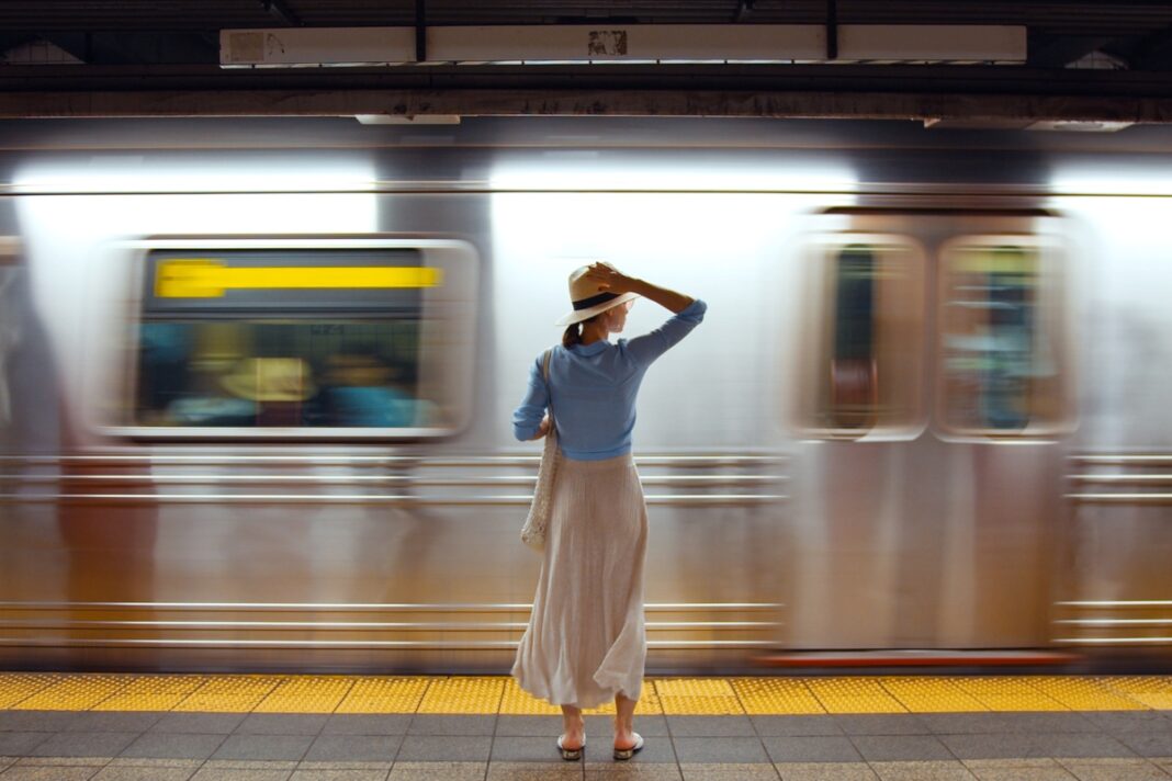 ingazas, munkahely, allas, ber